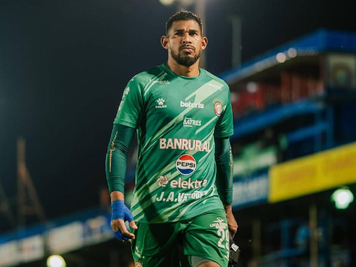 Futbolista acusado de amaño rompe el silencio: revela lo que pasó y toma decisión