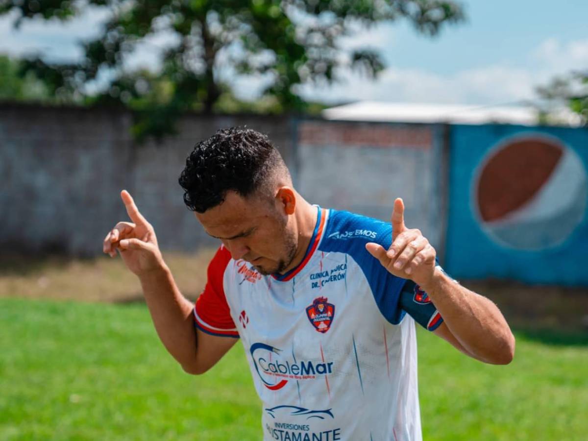 Honduras: Dos equipos dicen adiós y son desafiliados por insólito motivo