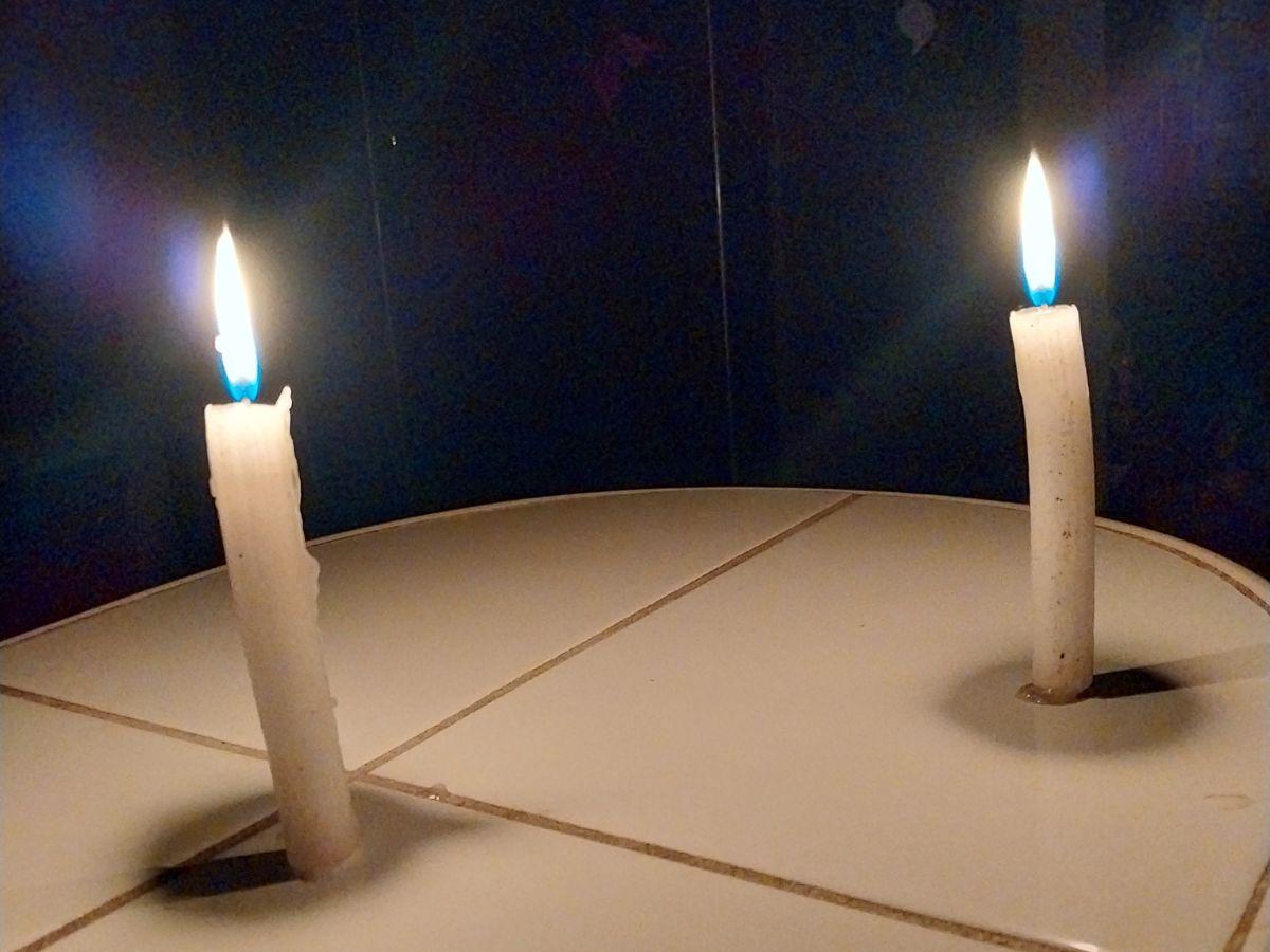 ¿Habrá cortes de energía esta semana? Esto dice la Enee