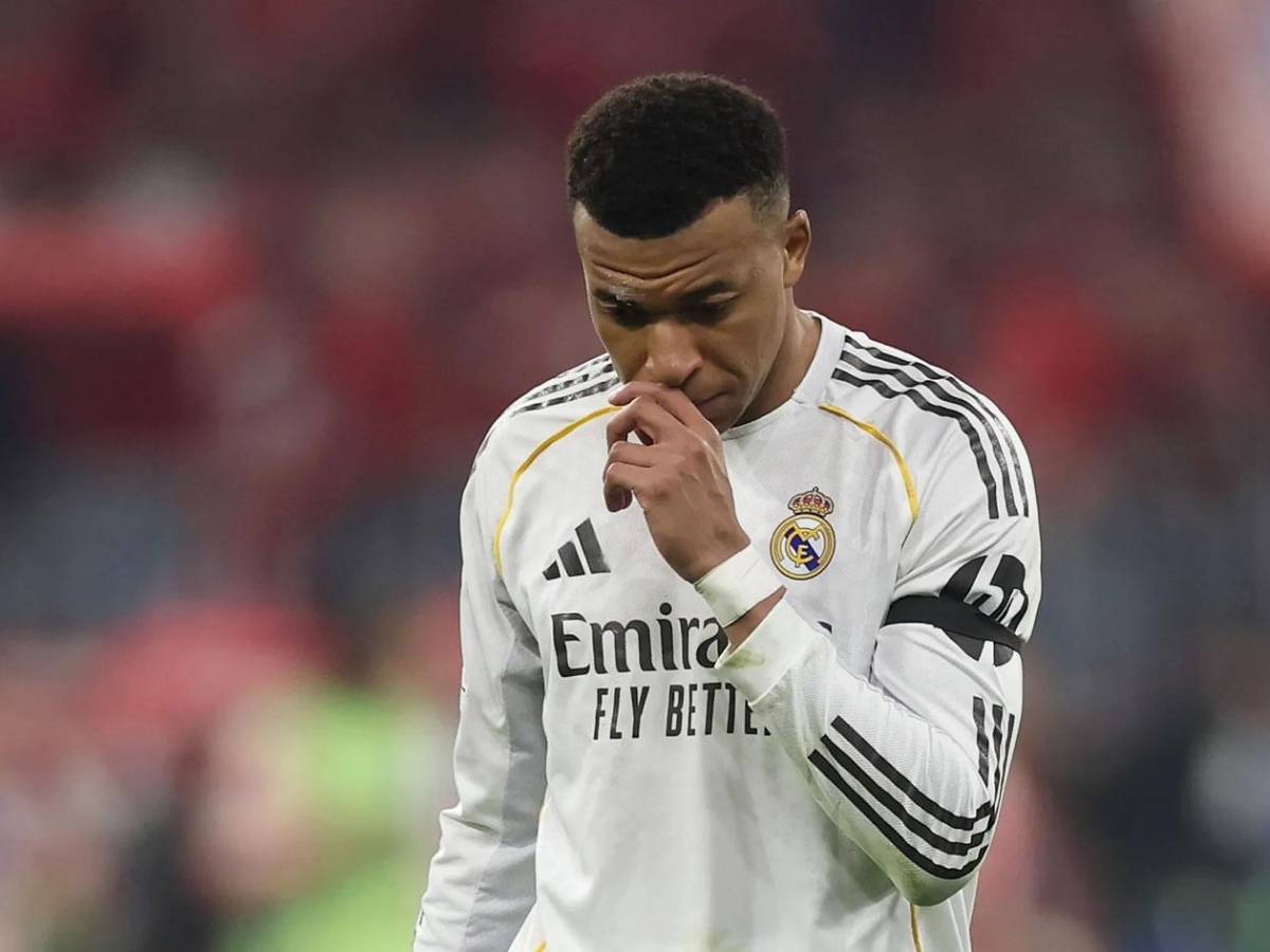 Xabi Alonso quiere vengarse de Real Madrid: la estrella que busca fichar para el Chelsea