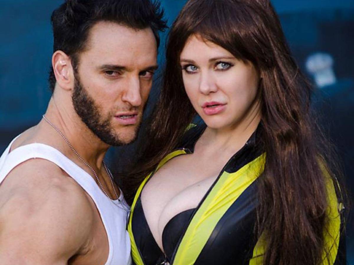 ¿Quién es Maitland Ward?, la actriz de Disney que triunfó en el cine para adultos