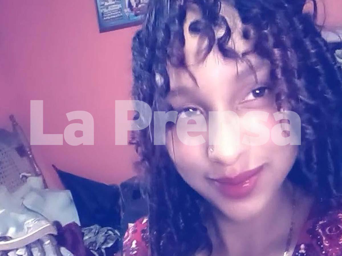 Marisol Posadas recibió una llamada antes de ser atacada a balazos