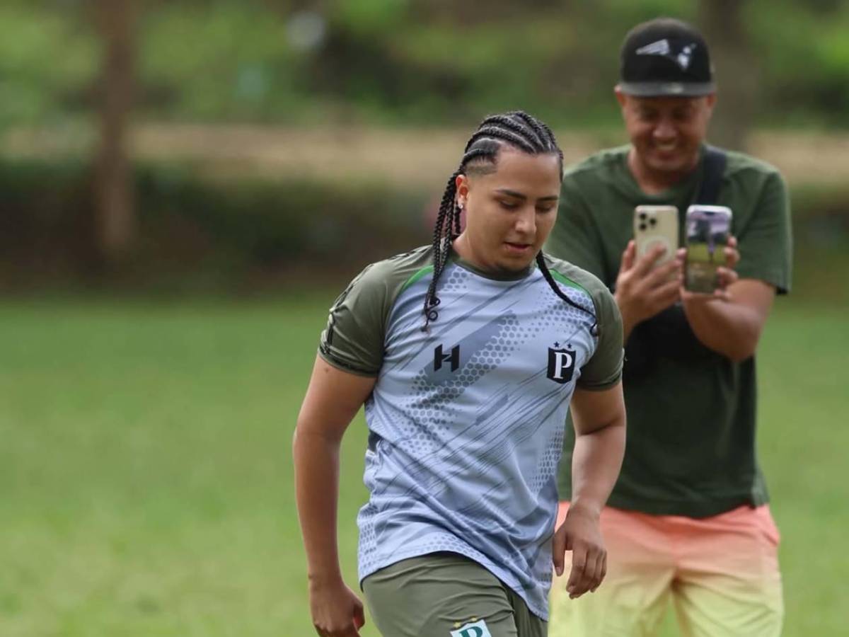 Davis Flow y Platense sorprenden: Ya hay decisión sobre su futuro