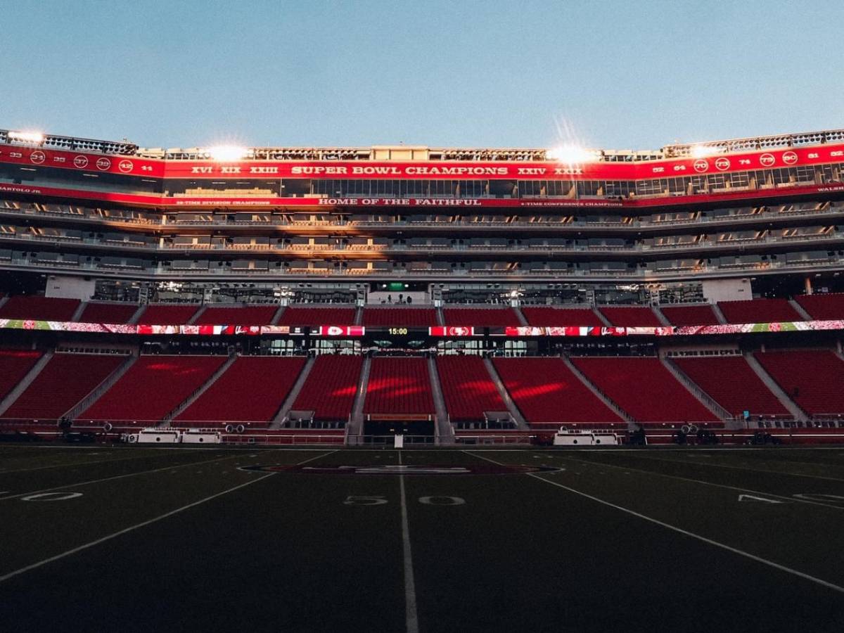 El lugar maldito donde México enfrentará a Honduras: Crece el temor en los mexicanos