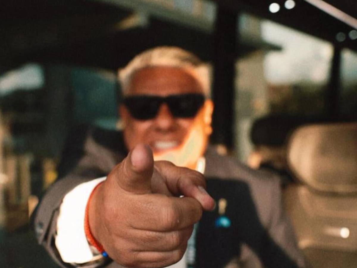 Tiembla Argentina: FBI no los perdona y hace incautaciones tras escándalo en pleno Mundial