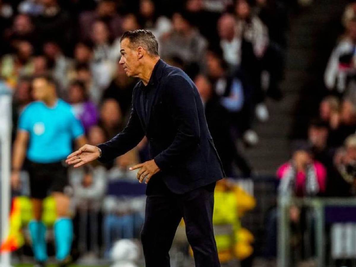 Ayuda al Real Madrid, locura de Mbappé, histórica protesta y Vinicius preocupado