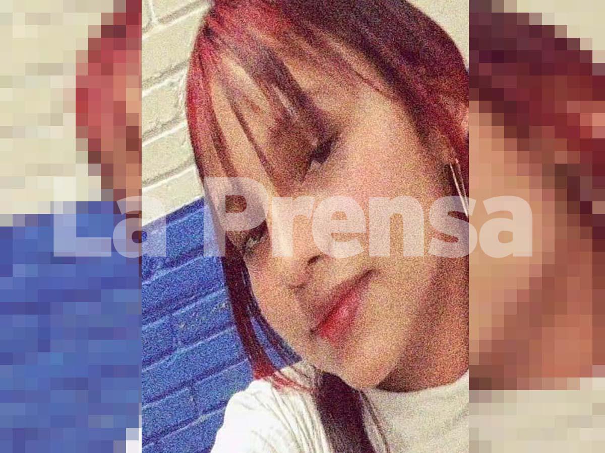 Marisol Posadas recibió una llamada antes de ser atacada a balazos