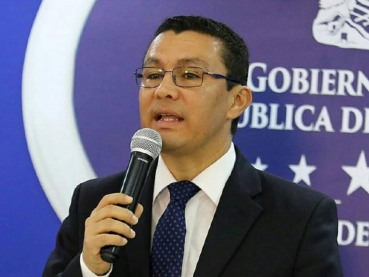 MP busca más evidencias en las “casas contenedores” de Ebal Díaz