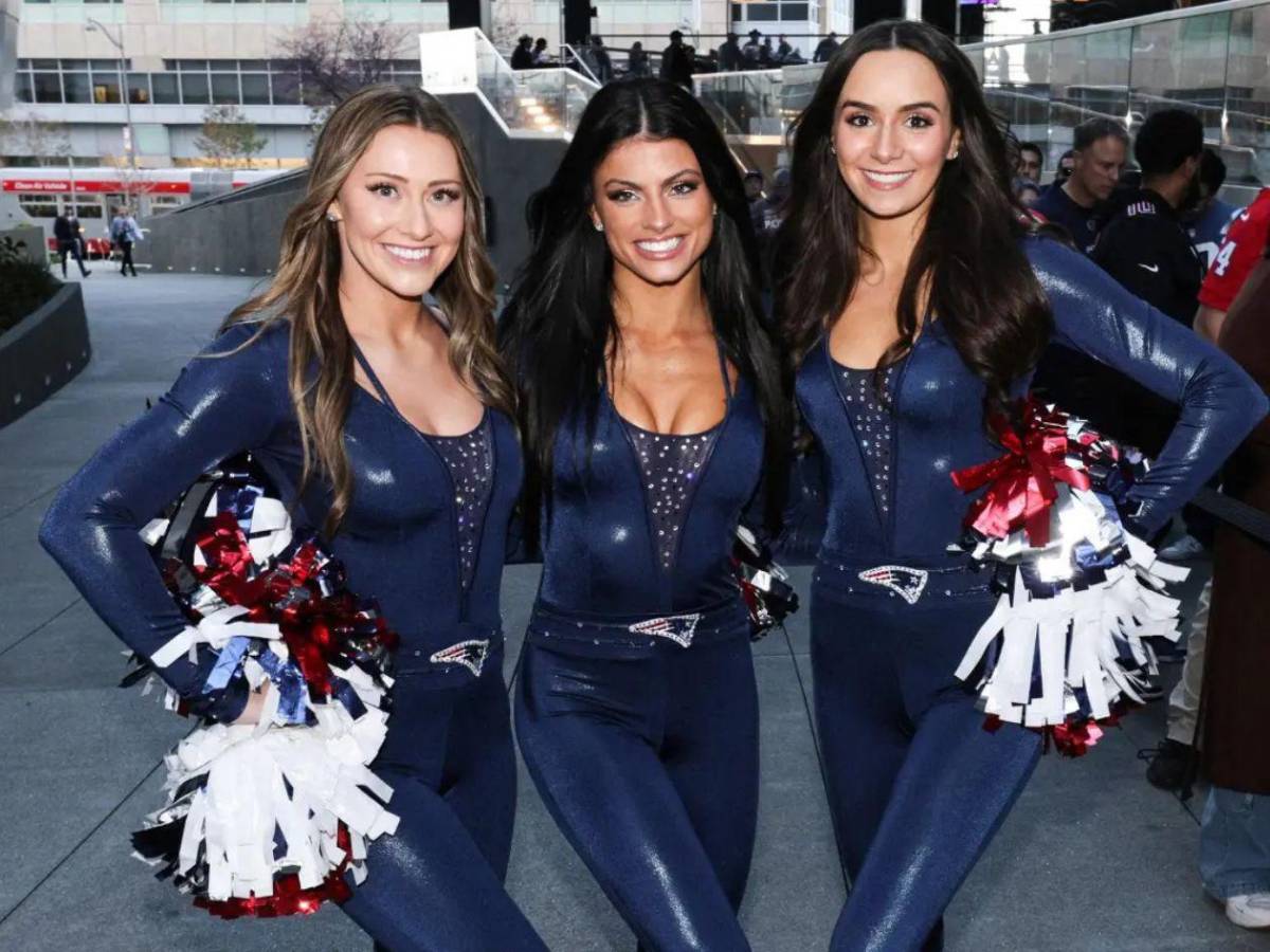 Super Bowl: Famosos presentes, sorprenden a Bad Bunny y así llegó Justin Bieber