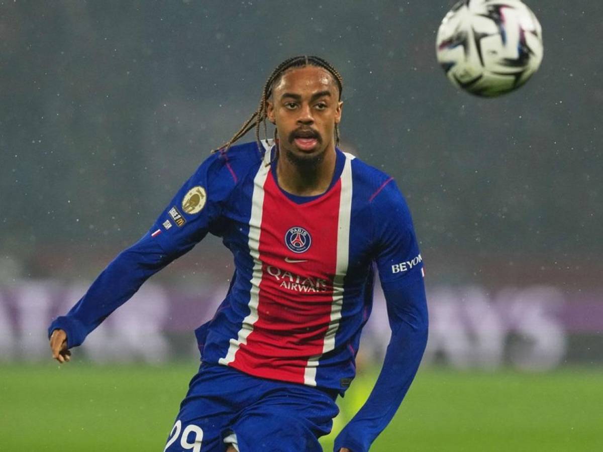 Real Madrid se venga del Barcelona y se lleva fichaje, millones por Julián y bombazos del City