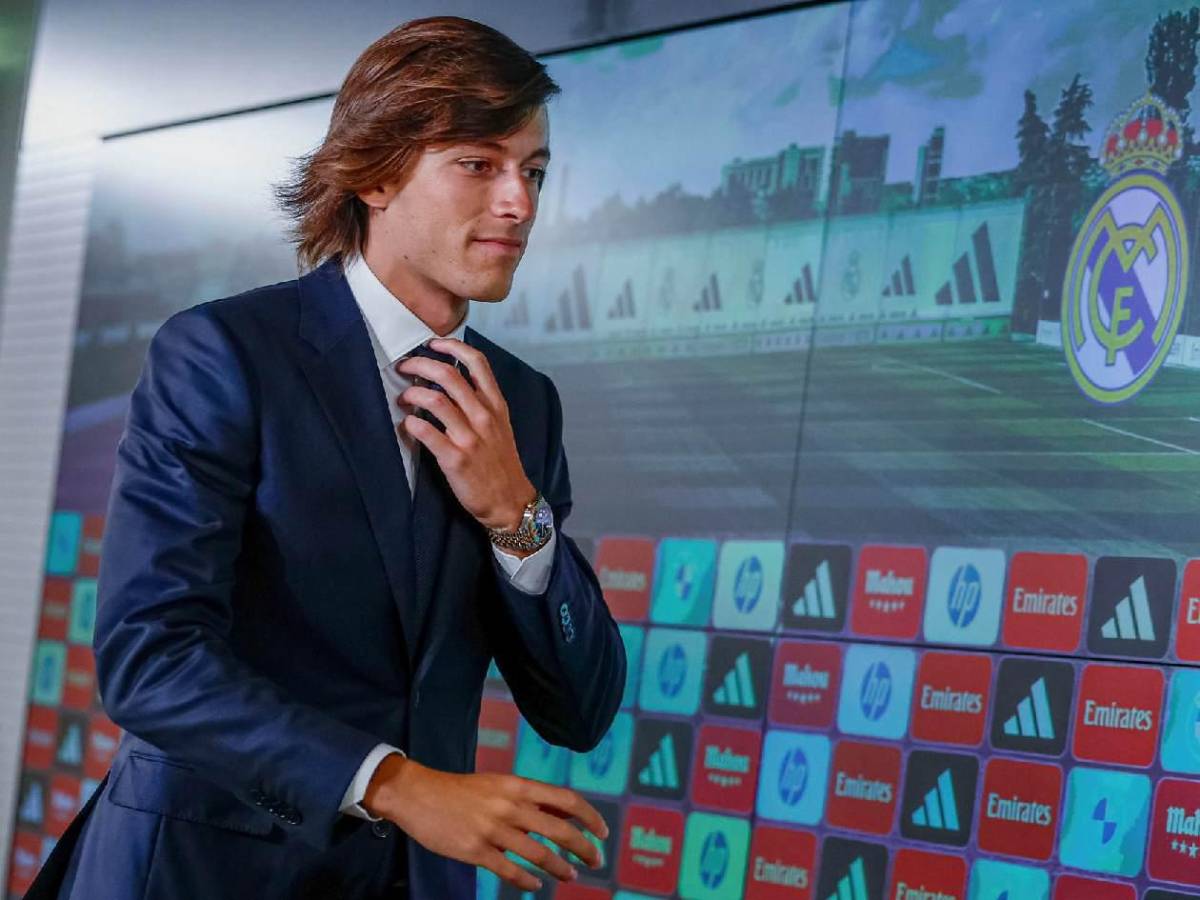 Real Madrid lo pone a la venta, Barcelona anuncia baja y rechaza jugar con Cristiano otra vez