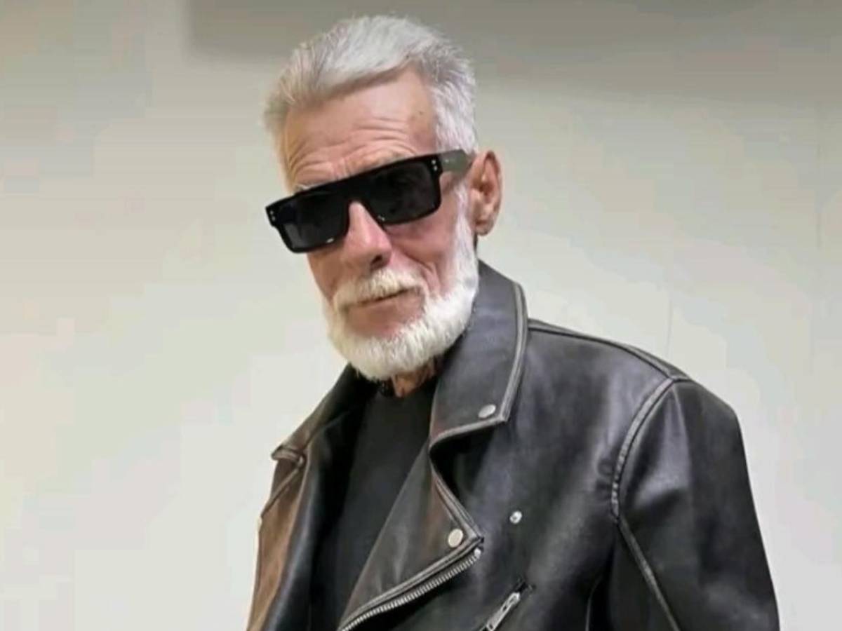 Tiktokers de Honduras: ¿Qué pasará con El Loco de la Selva tras llegada del Primitivo?