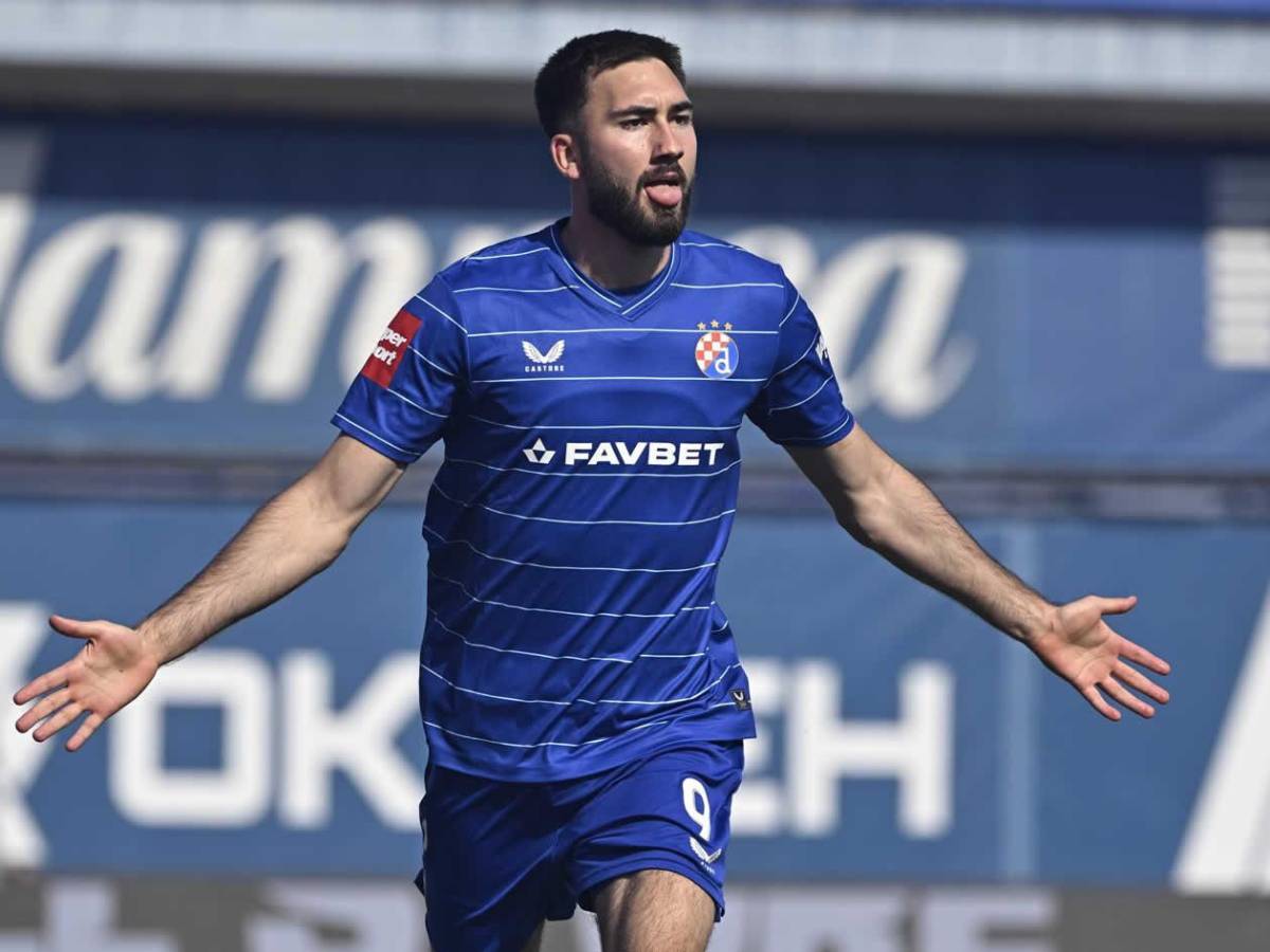 Bota de Oro 2026: Desconocido en la pelea, Haaland da golpe a Mbappé y Kane se escapa