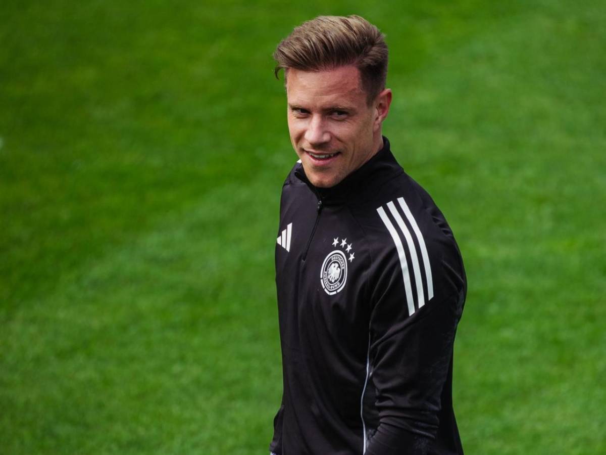 Ter Stegen se va del Barcelona: Sorprende el club español que sería su casa