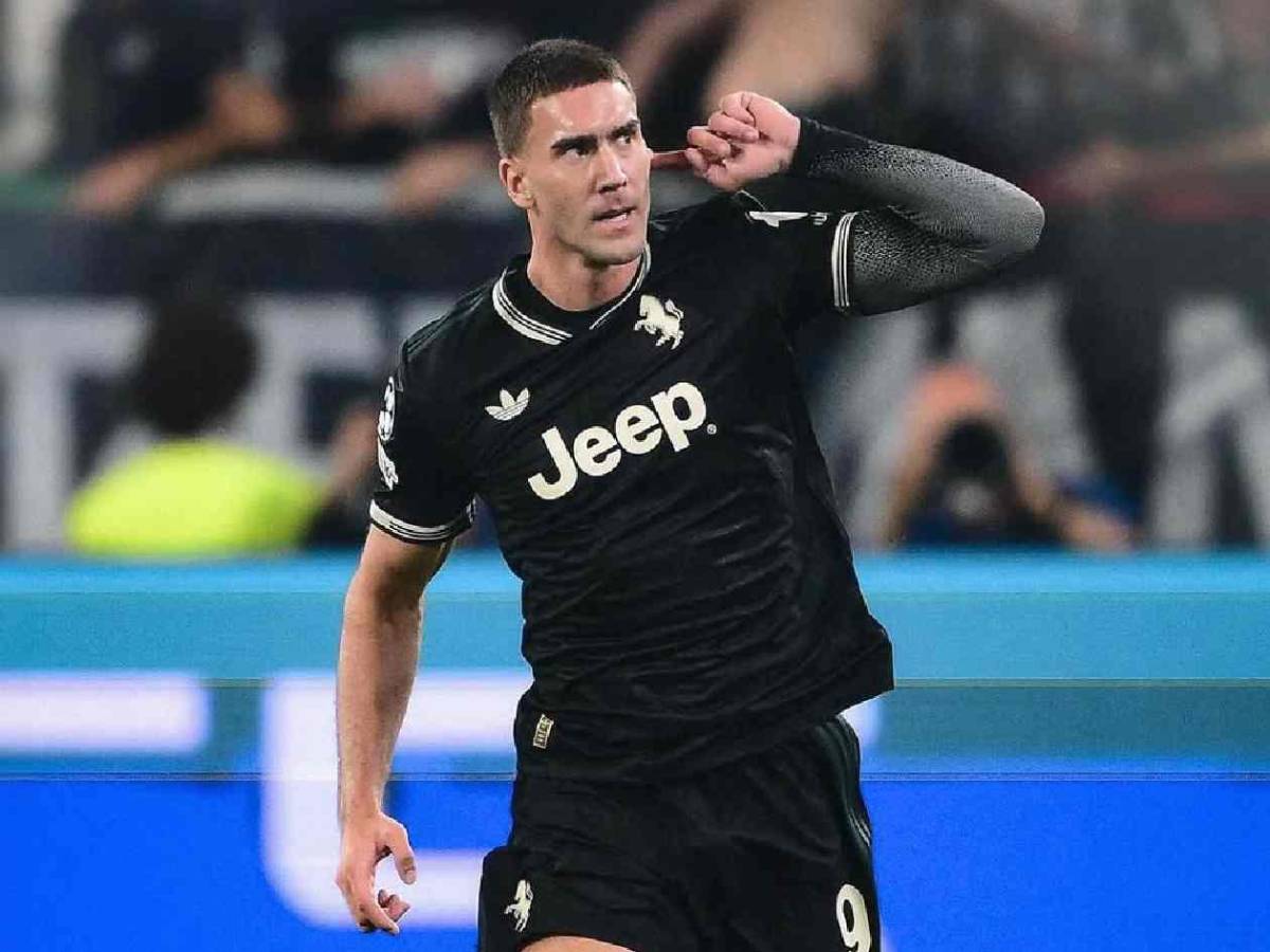 Flick eligió el reemplazo de Lewandowski: Llegaría gratis y millonario salario