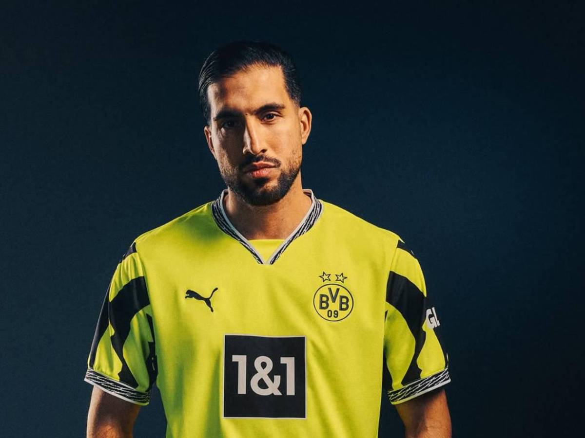 Salida en Real Madrid; Barcelona pone en venta a jugador y hondureño es noticia