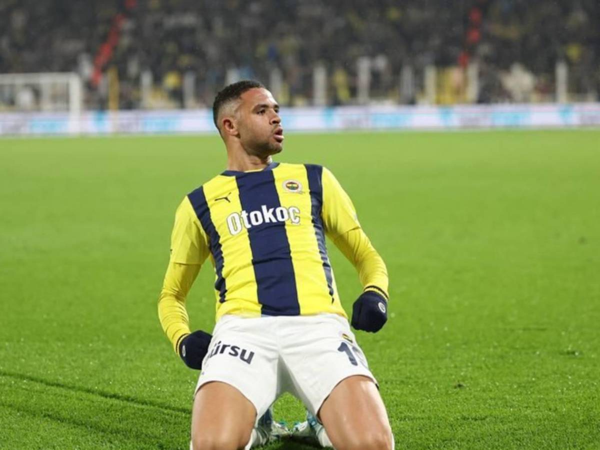 Barcelona con el fichaje soñado, Rodrygo a otro equipo y hondureño es noticia