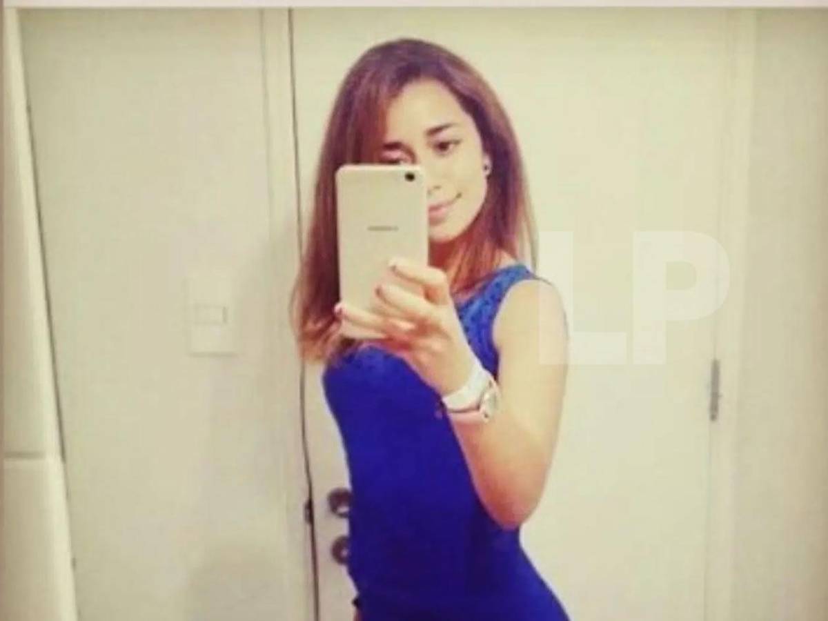 El falso futbolista de Concacaf: estafó a cuatro equipos, yates, mujeres y terminó preso