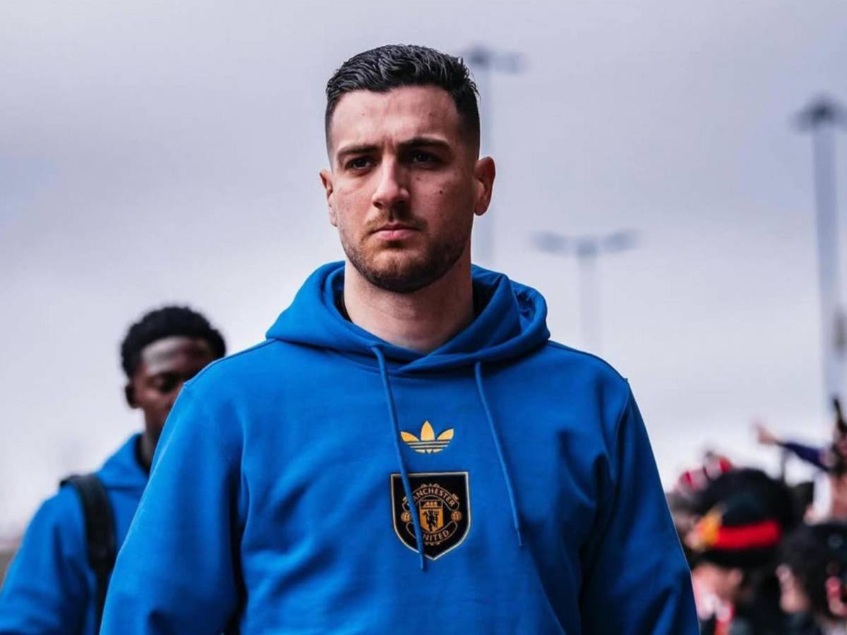 Real Madrid va por polémico fichaje para reemplazar a histórico futbolista