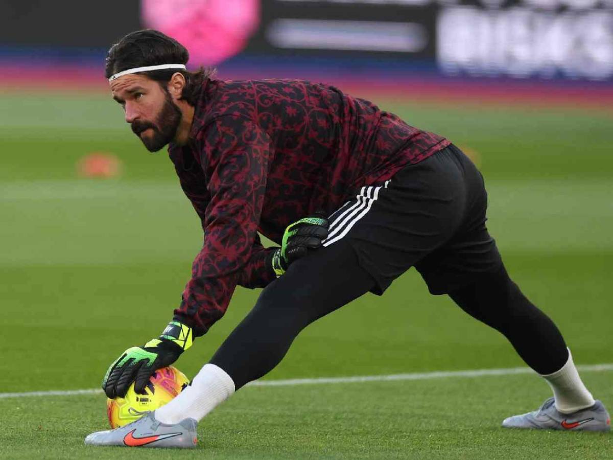 Sergio Ramos dice adiós, Real Madrid con nuevos fichajes y giro con Xabi