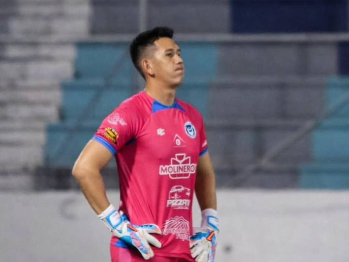 Olimpia con curioso fichaje, crack al Motagua, equipo desaparece y sorpresa con Choco Lozano
