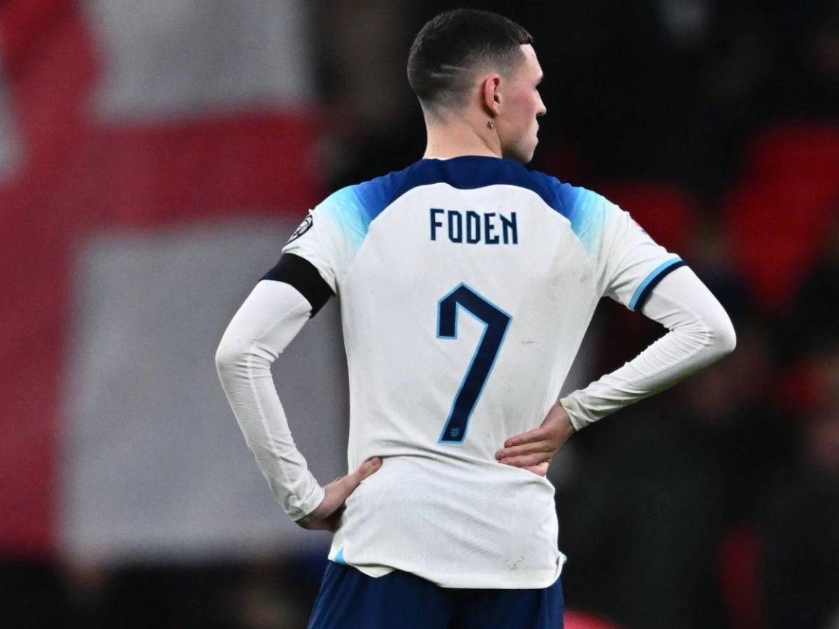 Mundial 2026: grandes estrellas internacionales ausentes en las listas oficiales