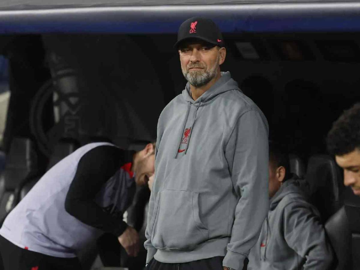 Ultimátum a Xabi Alonso: Real Madrid busca nuevo DT y estos nombres suenan