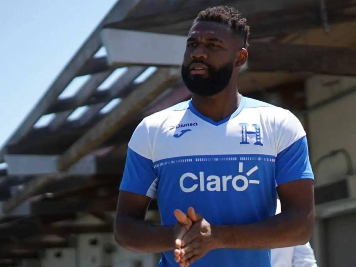 Revés a Marathón: sorpresas, ausencias y otros regresan a la Selección Honduras
