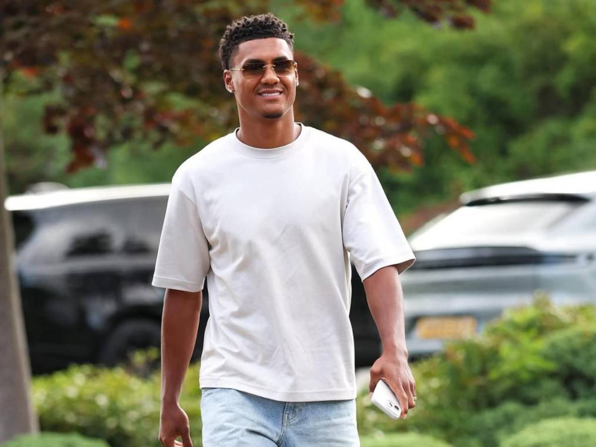 Real Madrid anuncia salida, Barcelona con polémico fichaje y Thomas Müller con nuevo equipo