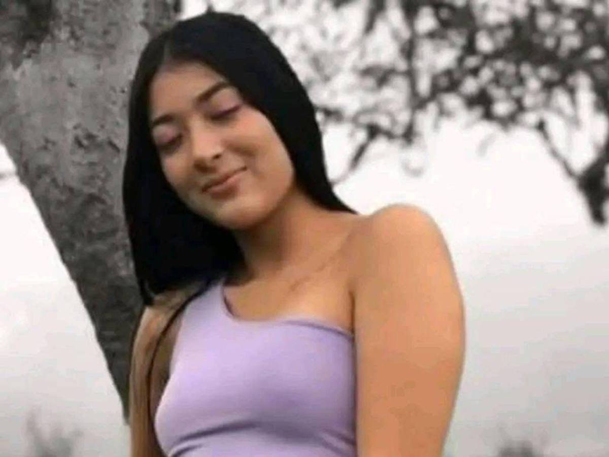 Erika quedó cuadripléjica tras un botellazo en la cabeza y optó por eutanasia