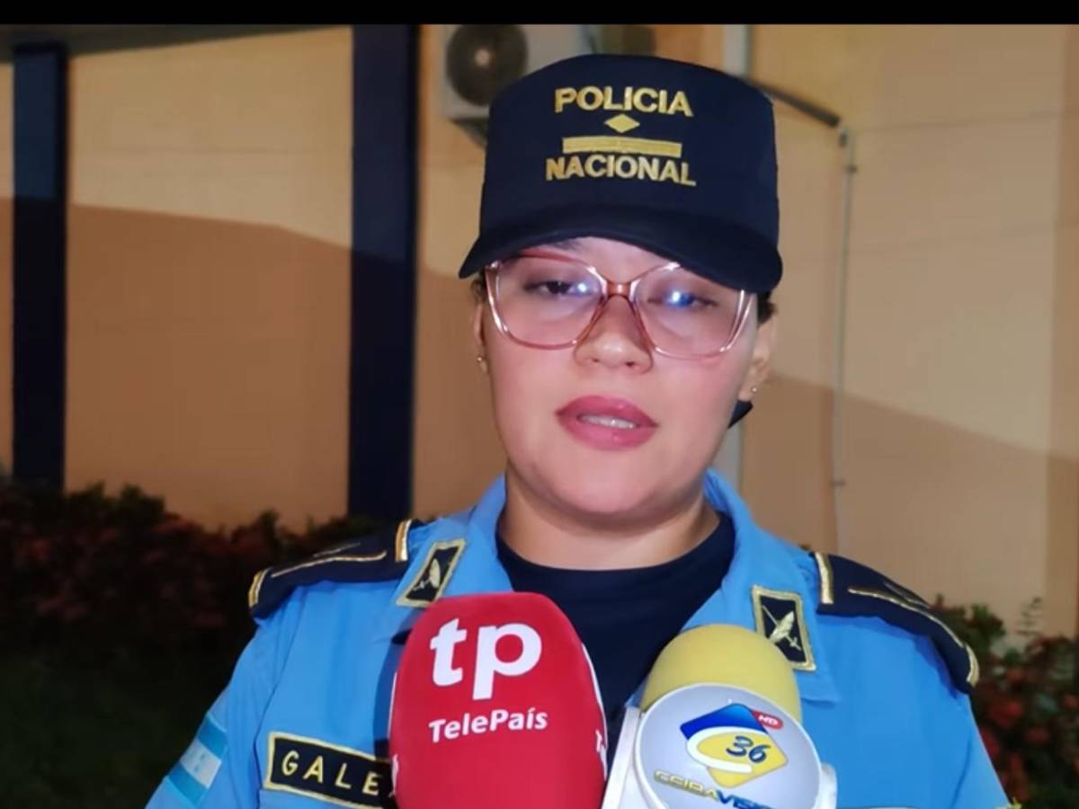 Jutiapa libre de extorsión:  matan a Brayan Cano y le dejan un cartel