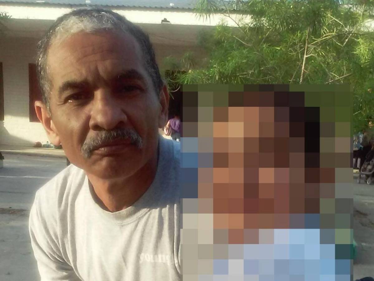 Identifican a los dos hombres asesinados en billar de El Progreso