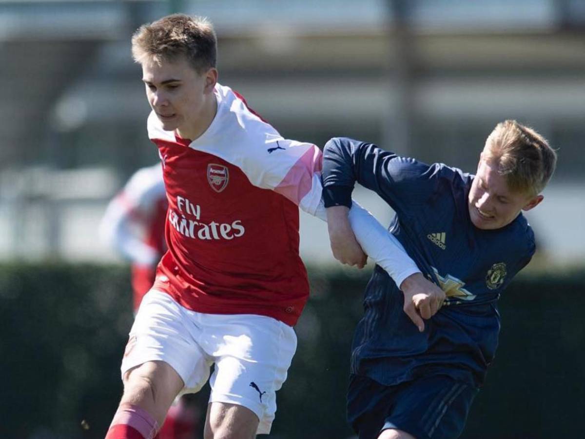 Muere futbolista que había sufrido lesión en pleno partido; su club hace petición