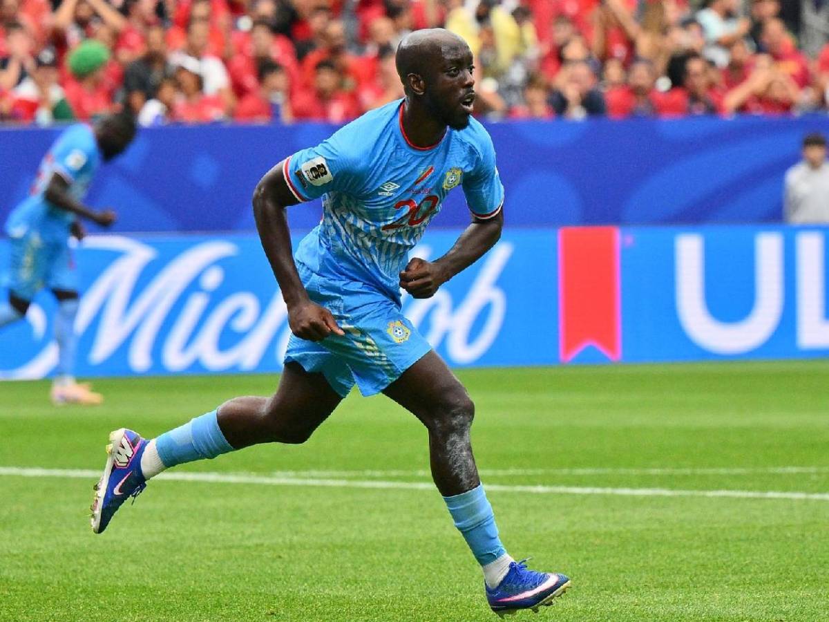 Tabla goleadores Mundial 2026: Mbappé marcó doblete y amenazan a Messi en Bota de Oro