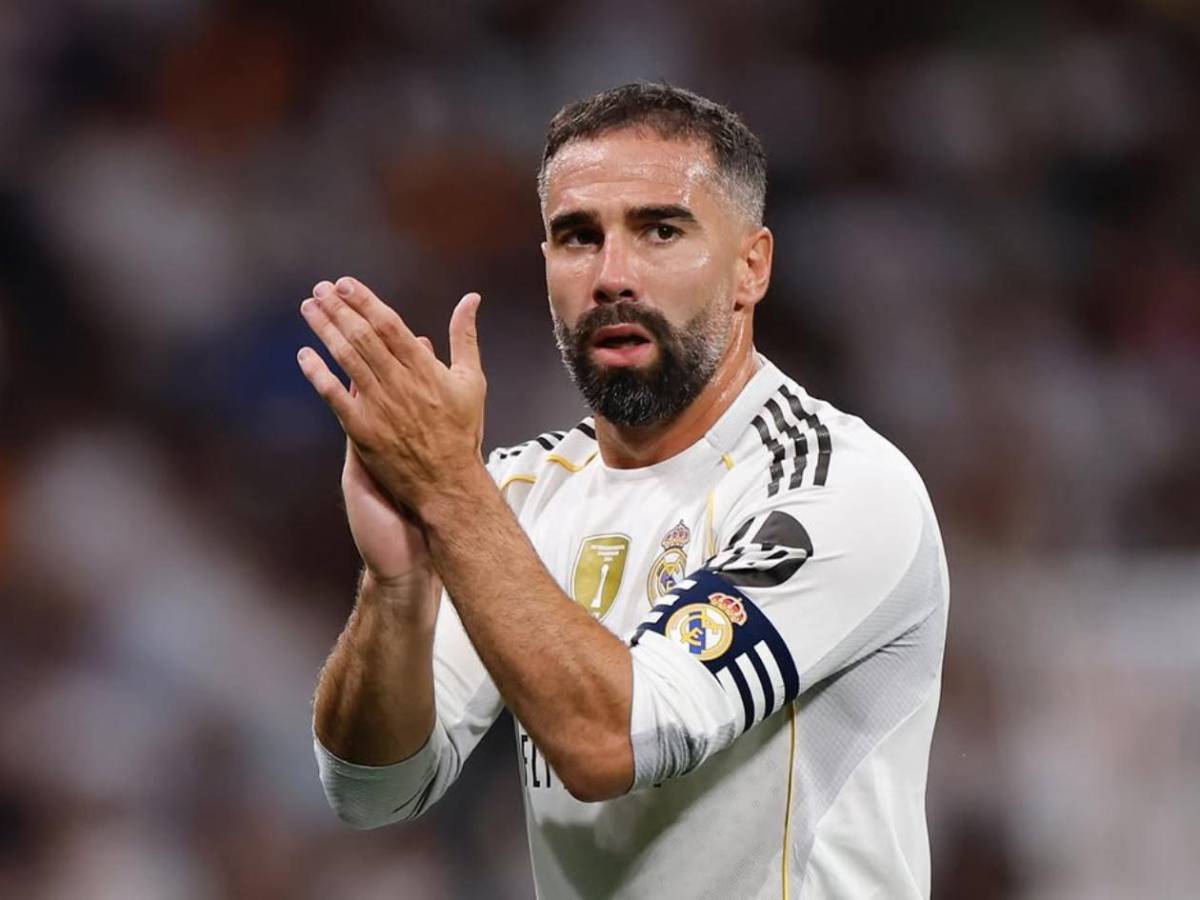 Lamine Yamal harta al Real Madrid: Revelan lo que hará crack merengue tras el clásico