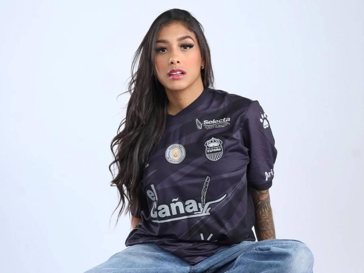 Esposas de jugadores del Real España se desahogan y señalan al culpable de la eliminación