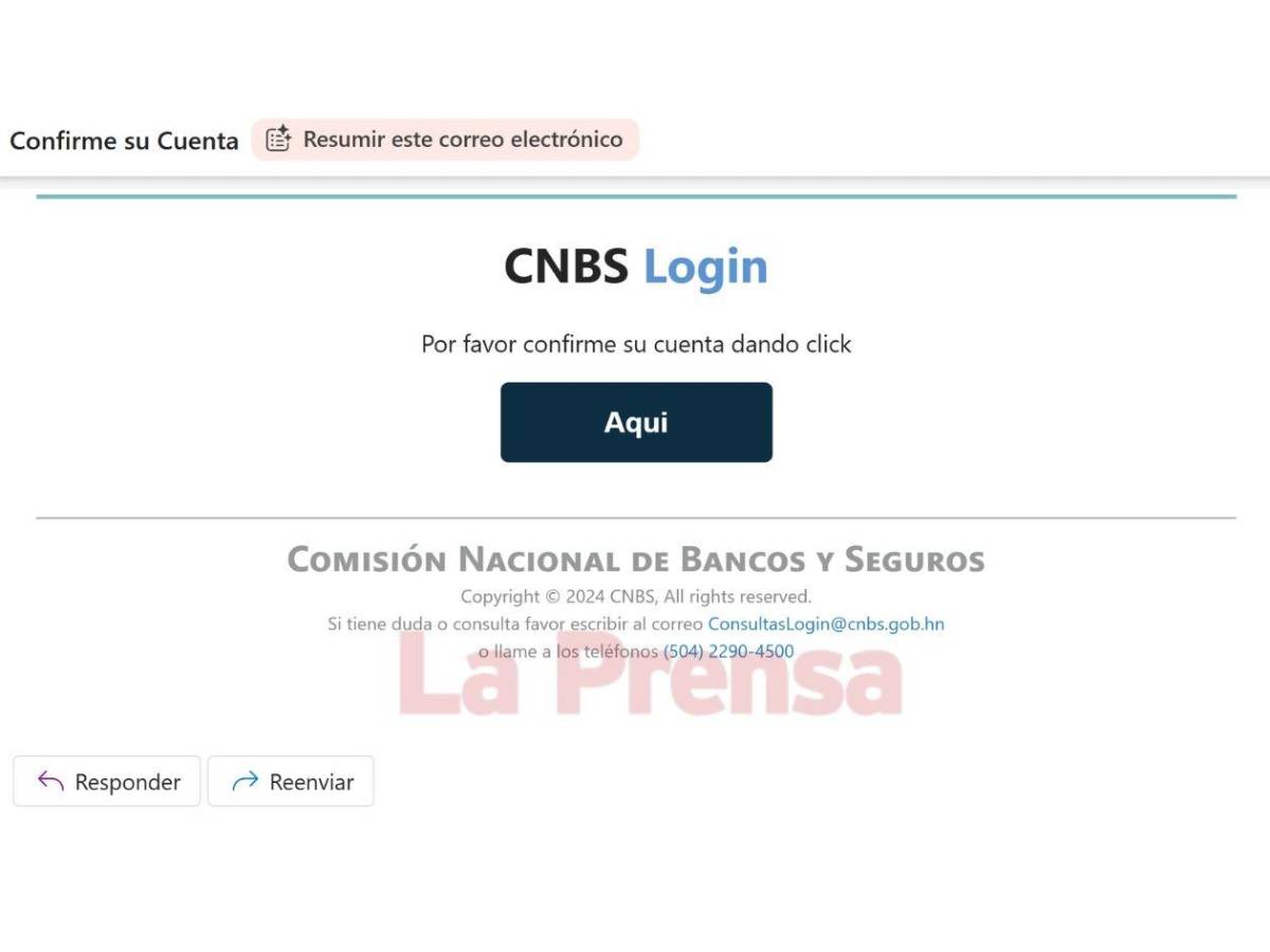 ¿Está endeudado y no sabe cuándo terminará de pagar? Siga este paso a paso para saberlo