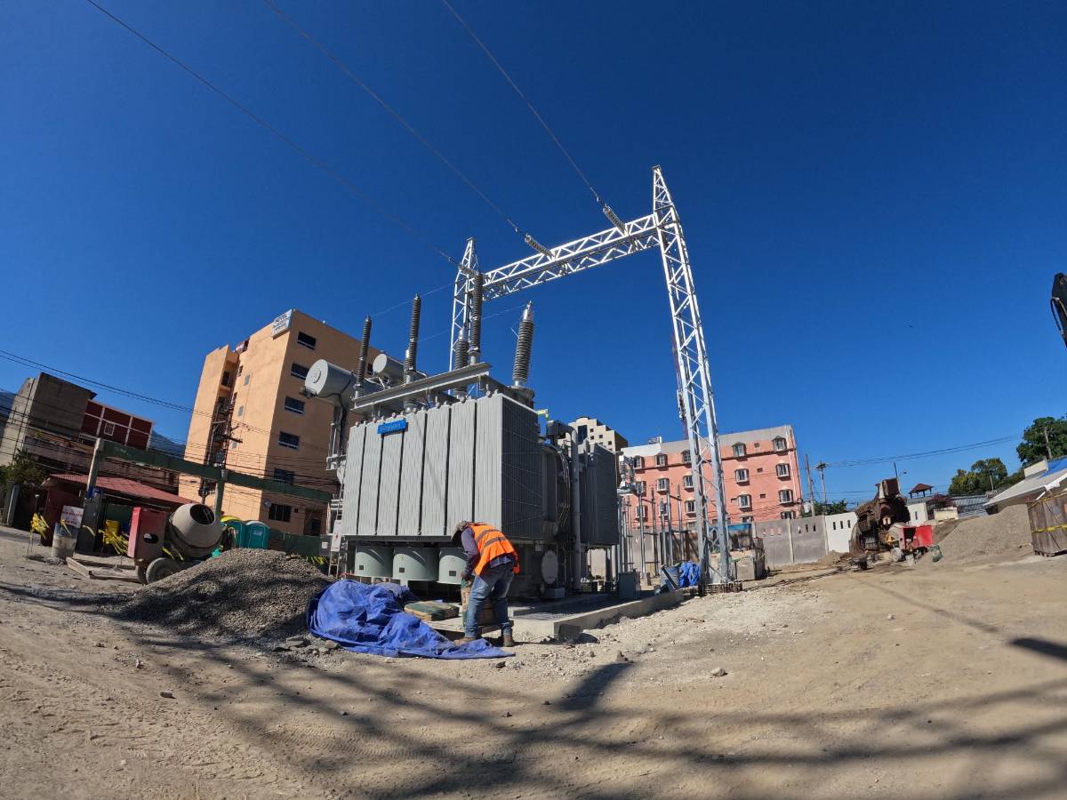 Mipymes temen que apagones los lleven a la quiebra este año