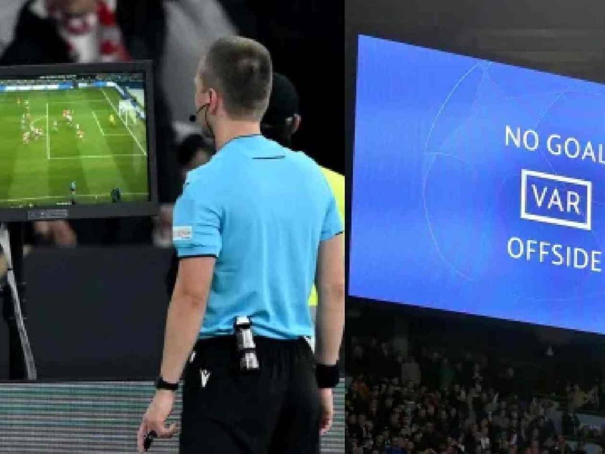 Mundial 2026: FIFA sacude y sorprende cambiando estas reglas para el torneo