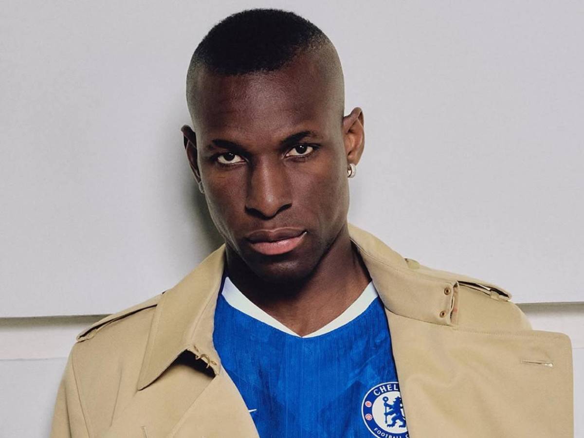 Messi decide su futuro, salida en Barcelona y crack se rebela en Real Madrid