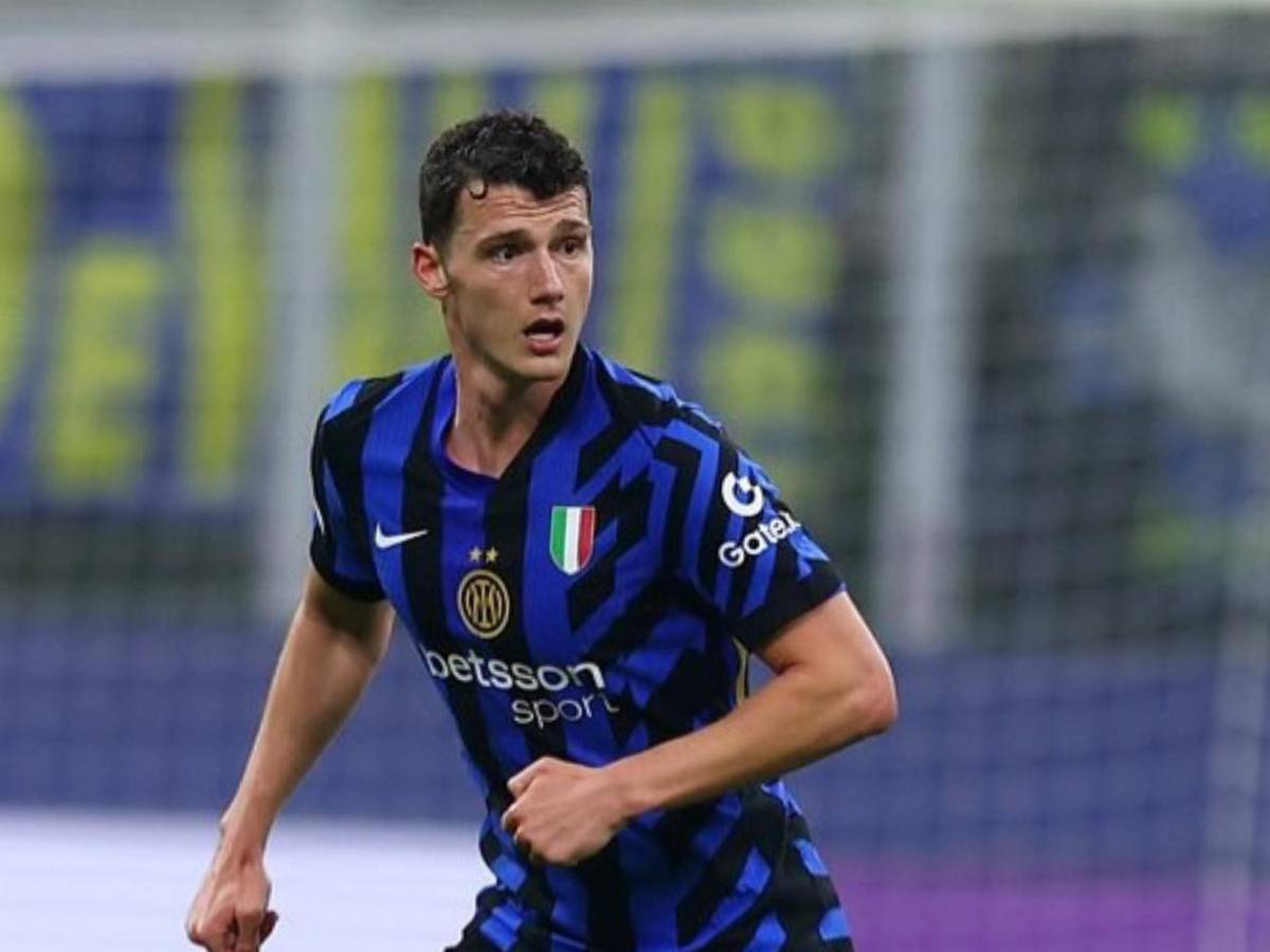 Mercado: Vinicius pide irse y Real Madrid toma decisión; dos salidas en Barcelona