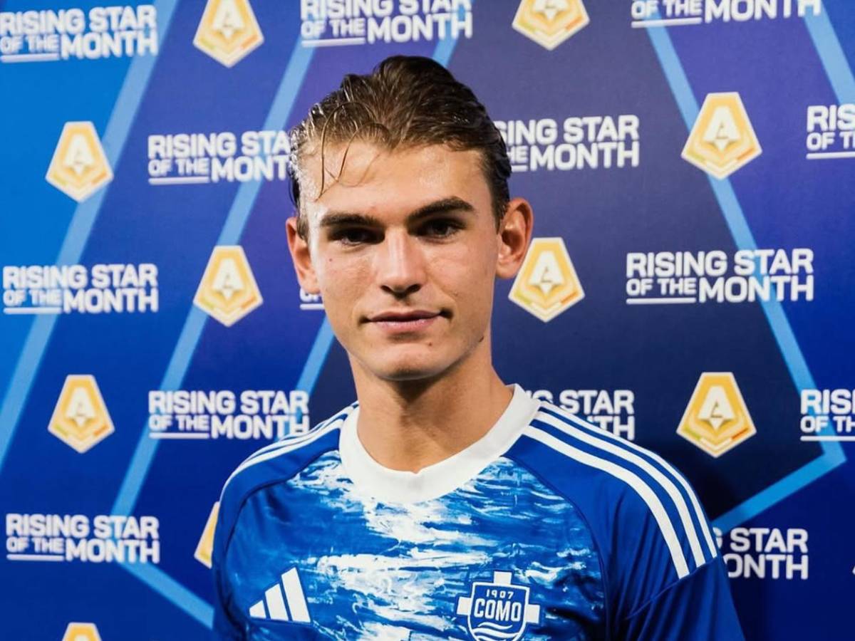 Barcelona va por crack; Real Madrid decide traerlo y Mourinho traiciona