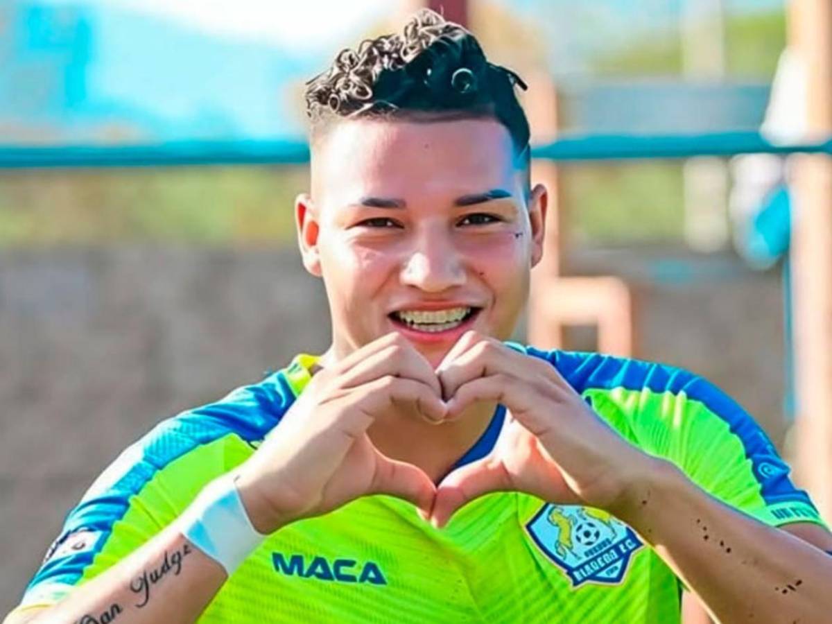 Fichaje: Honduras con nuevo DT, Motagua ficha, se va del Olimpia y oferta por Gio Puerto