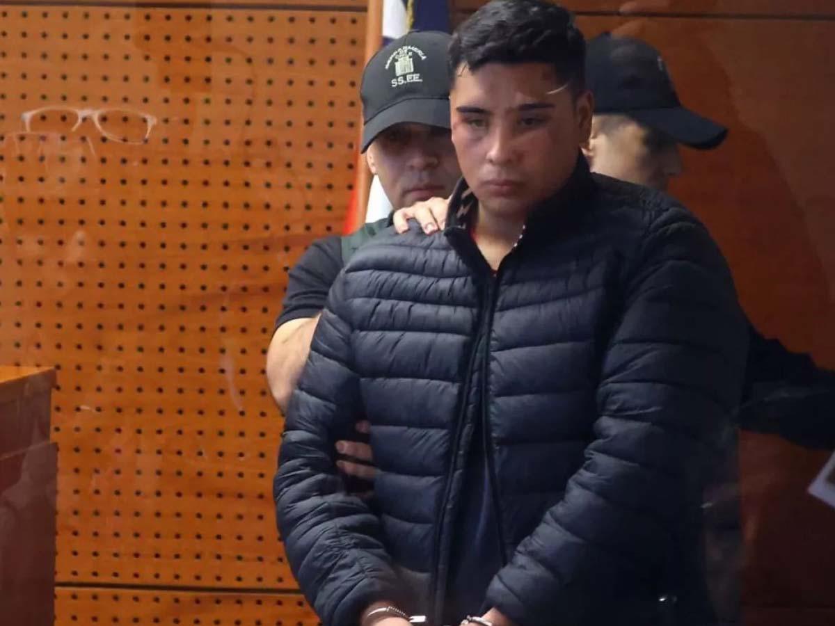 DJ colombiana María Alejandra Flores muere en accidente con conductor ebrio