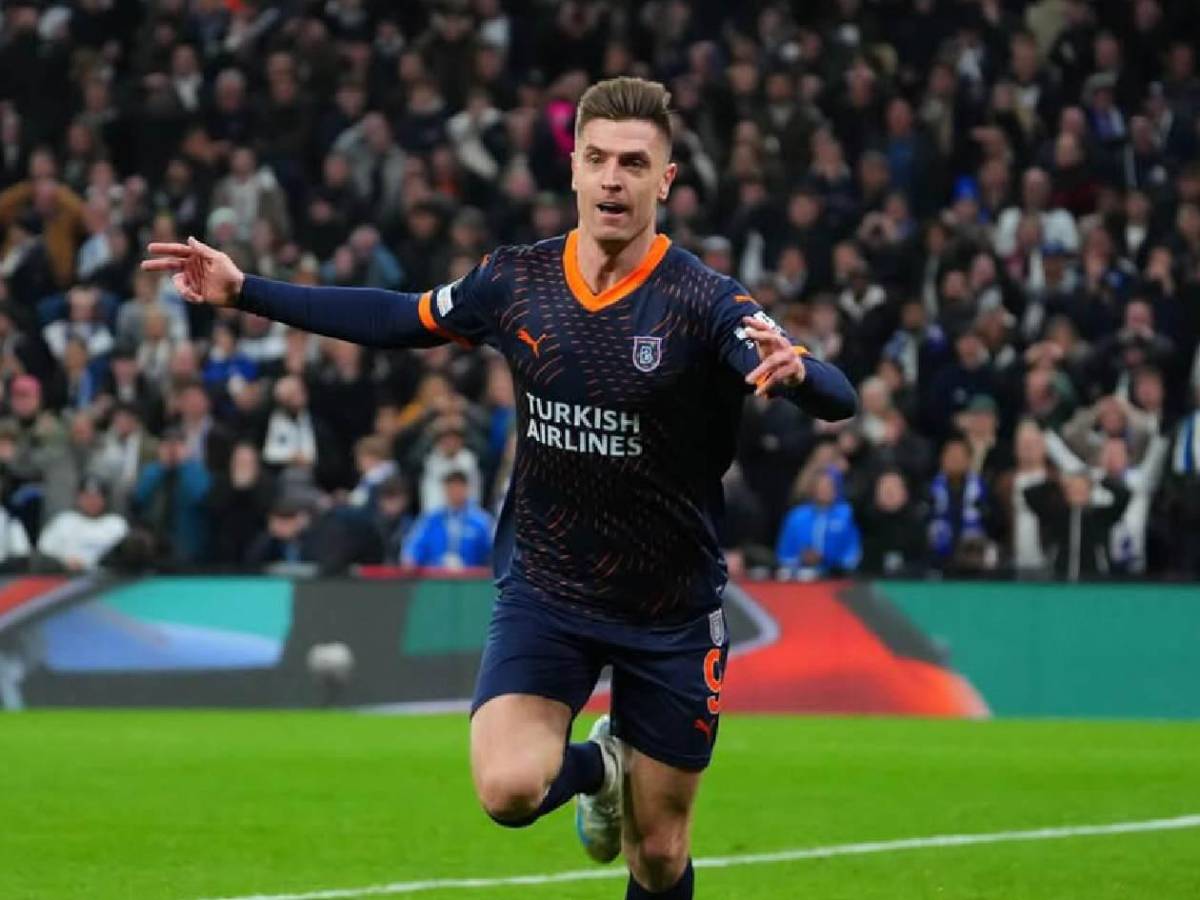 Bota de Oro: Lewandowski dejó atrás a Mbappé y hay inesperado líder