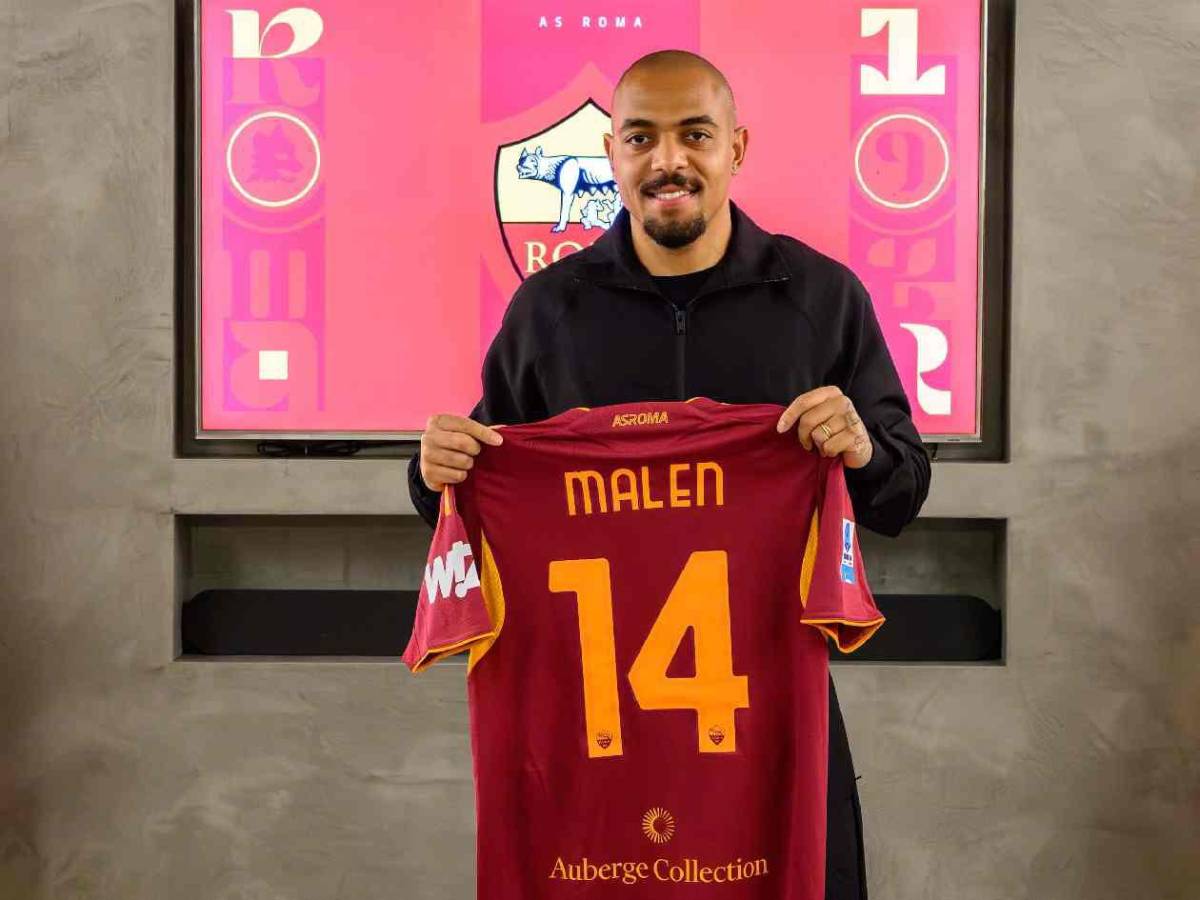 Vini define su futuro, nueva baja del Real Madrid y pide salir del Barcelona