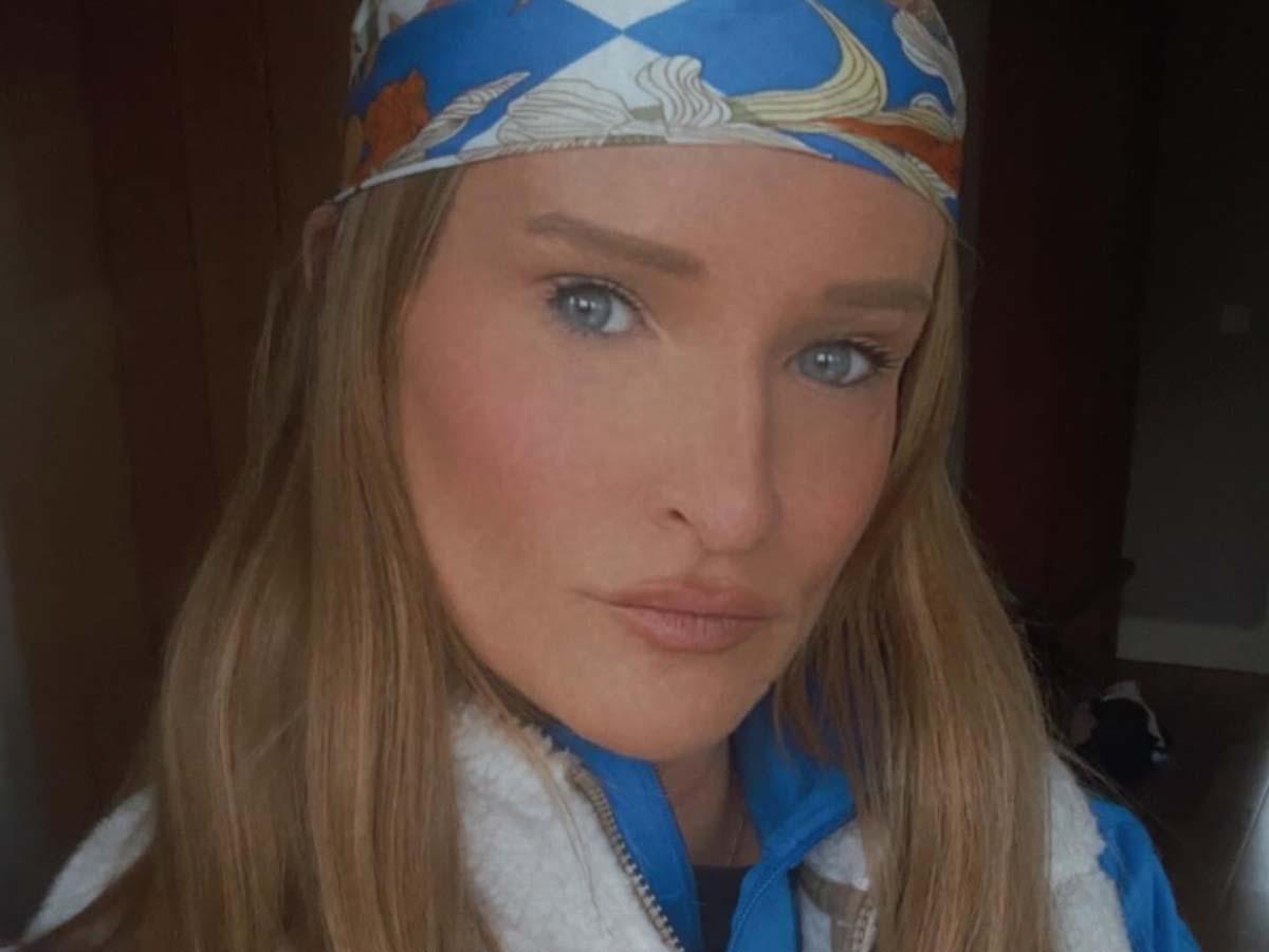 El trágico final de Jamey Carney, la “Barbie Gaza”, asesinada en su vivienda