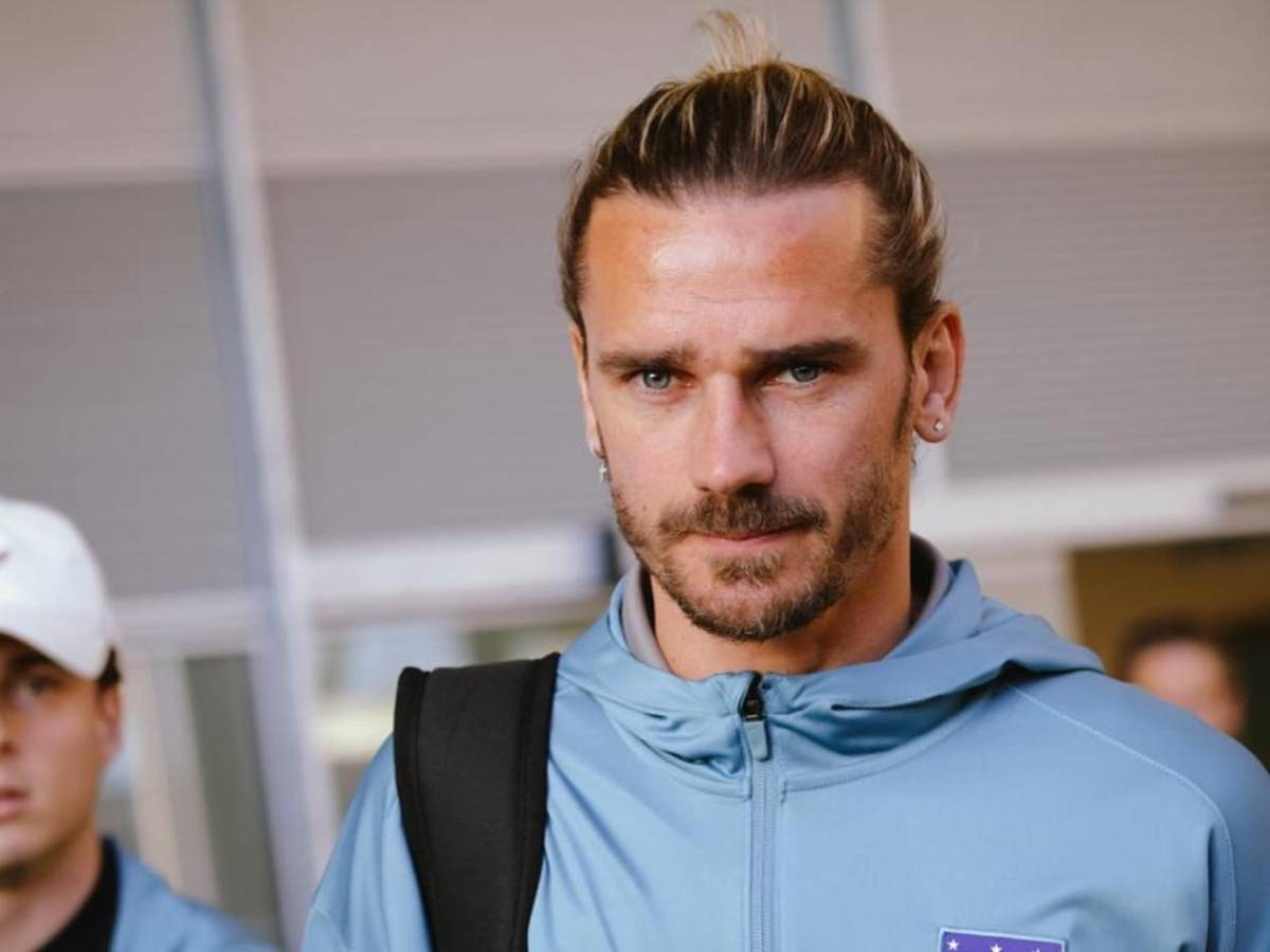 Barcelona anuncia dos salidas, PSG con fichaje y francés llega a América