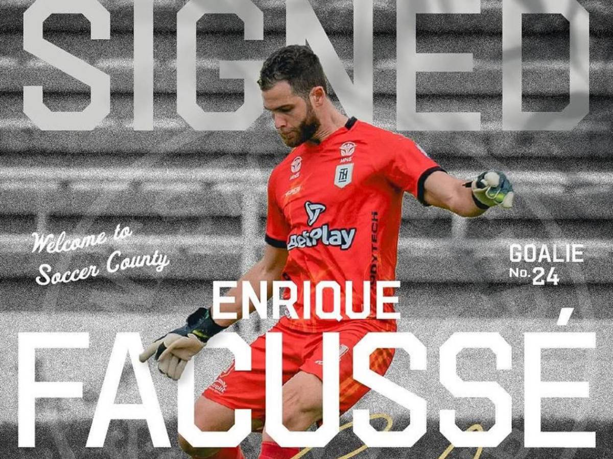 Olimpia y Motagua se disputan jugador; mundialista sin equipo y Honduras con legionarios en Europa