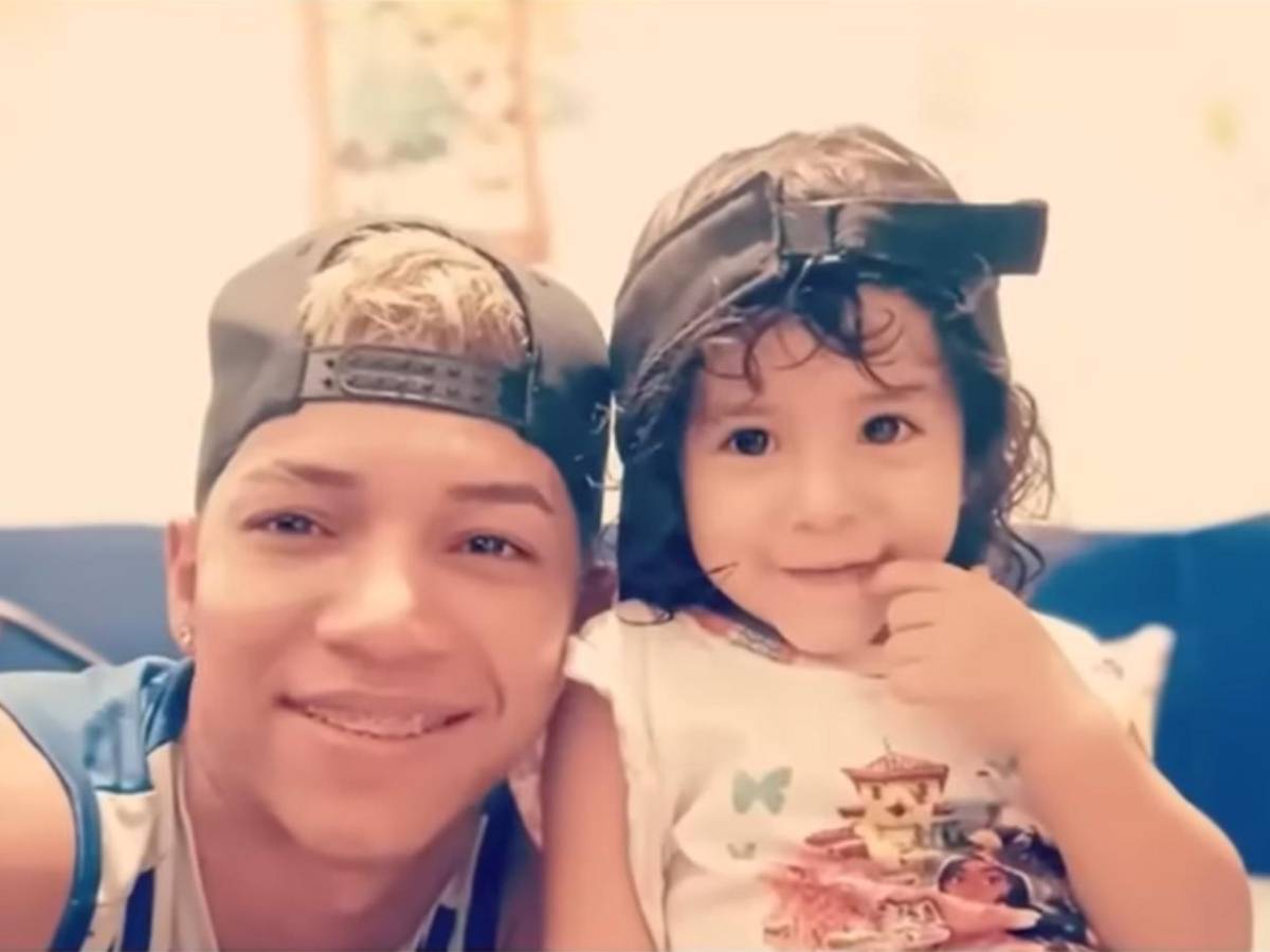 Venezolano va a cita, lo detienen, y su esposa sospecha que lo enviaron a El Salvador